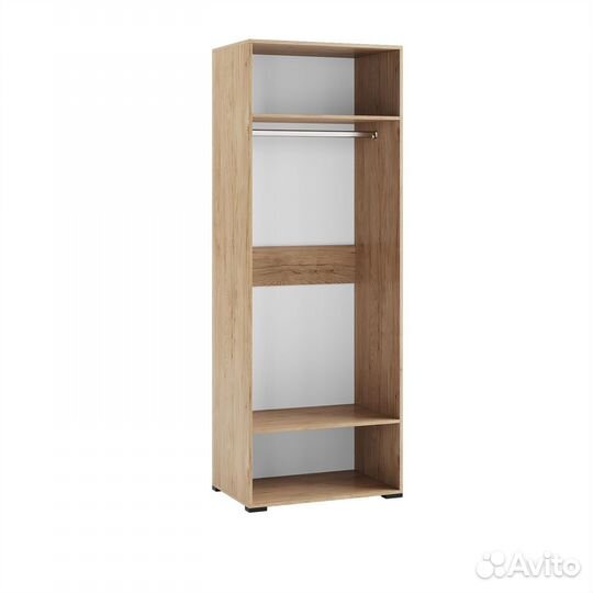 Шкаф новый