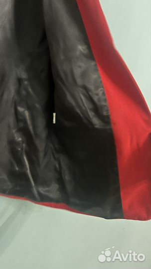 Пиджак stradivarius