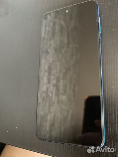 Xiaomi Redmi Note 9 Pro, 6/64 ГБ
