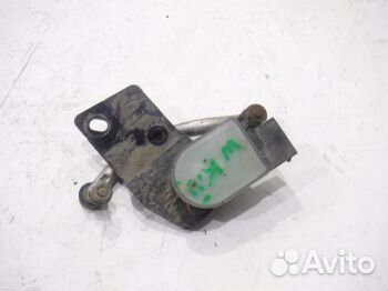 Датчик Джип Grand Cherokee WK2
