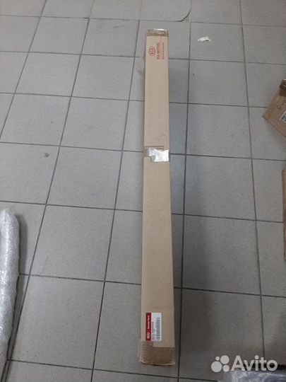 859103W000wkqk - Шторка багажника Kia;