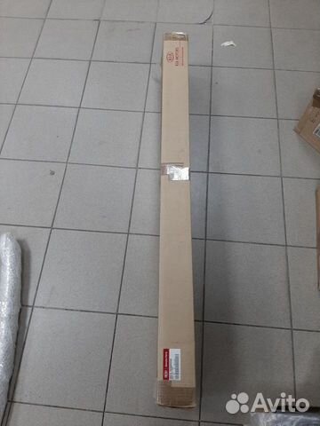 859103W000wkqk - Шторка багажника Kia;