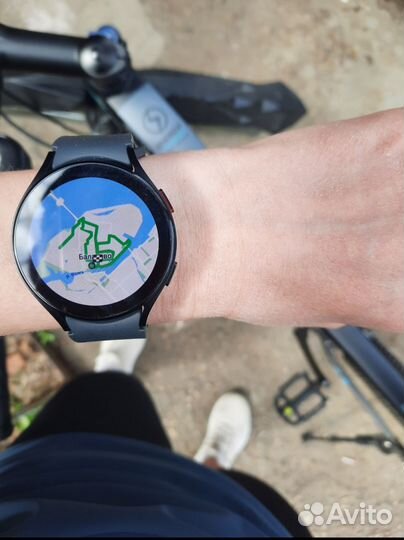 Samsung galaxy watch 5