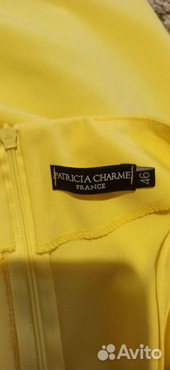 Вечернее платье 46 размера