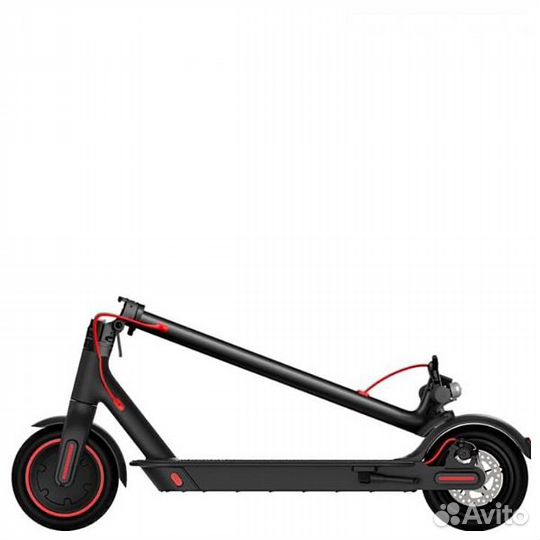 Xiaomi Mijia 365 PRO