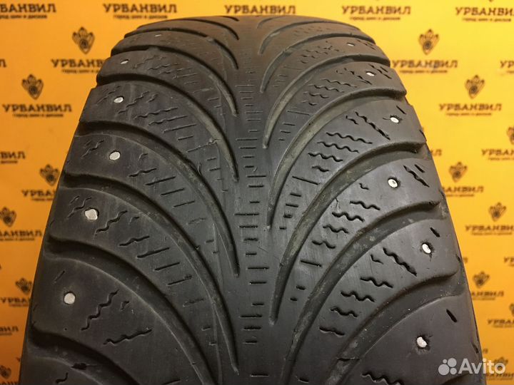 Sava Eskimo Stud 185/70 R14 88T