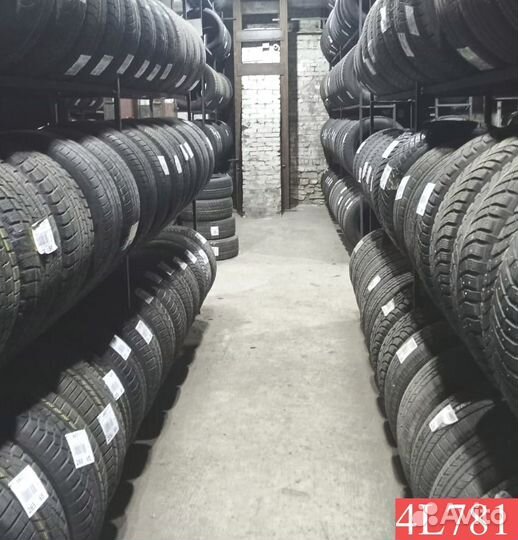 Nexen Classe Premiere 662 225/45 R18 95Y