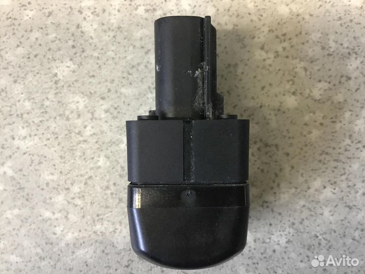 Камера заднего вида Toyota Camry V70 2017