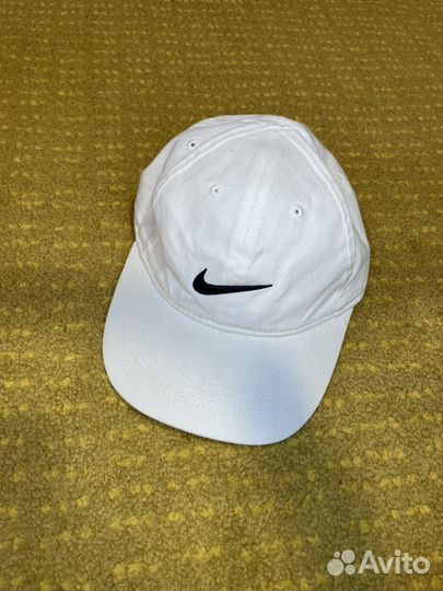 Бейсболка женская