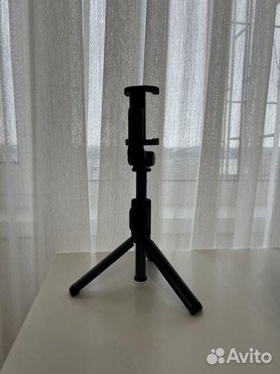 Монопод xiaomi