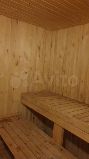 Дом 60 м² на участке 19,2 сот.