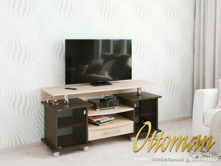 Тумба тв