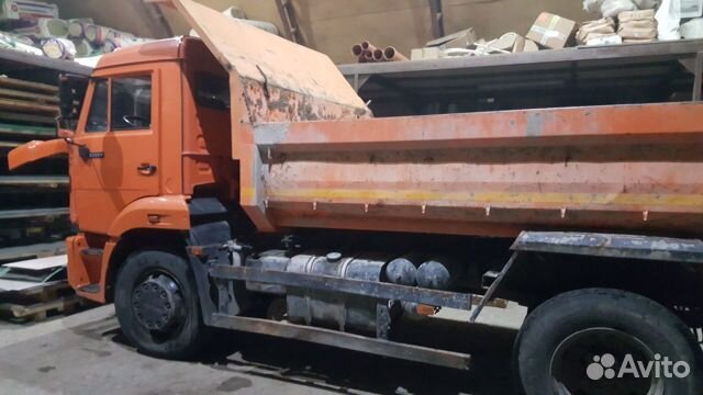 Скания 4 осная самосвал. Кузов урал 63685. Хино 700. Hino 1995 самосвал. Камаз 65115 совок.
