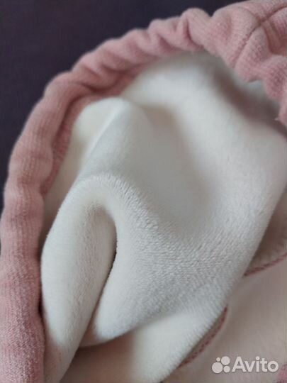 Толстовка для девочки