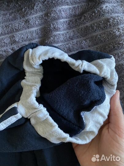 Костюм детский hm 86 на доставке