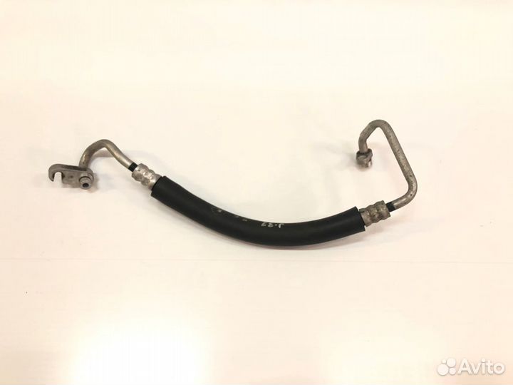 Nissan Teana J32 теана Трубка Кондиционера