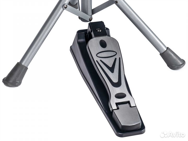 Электронная ударная установка