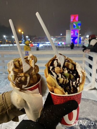 Собеседник-слушатель-подруга на час