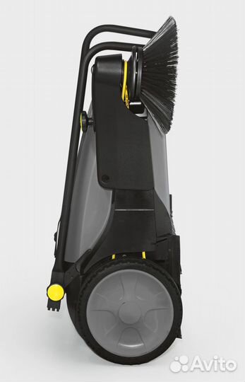 Ручная подметальная машина Karcher KM 70/20 C 2SB