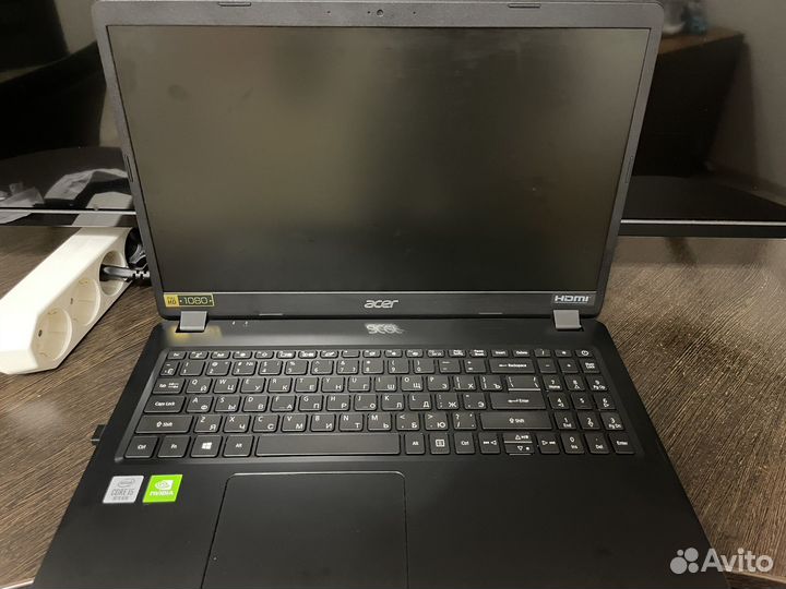 Acer
