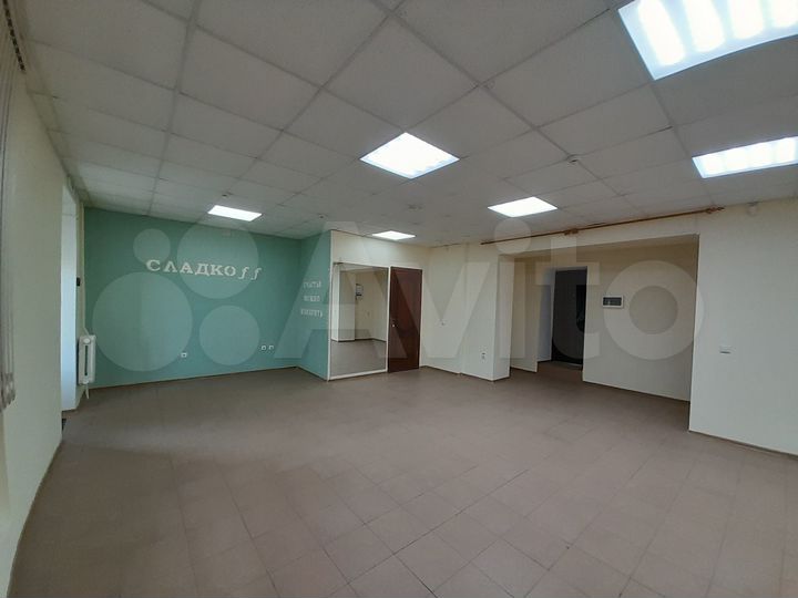 Сдача\Продажа