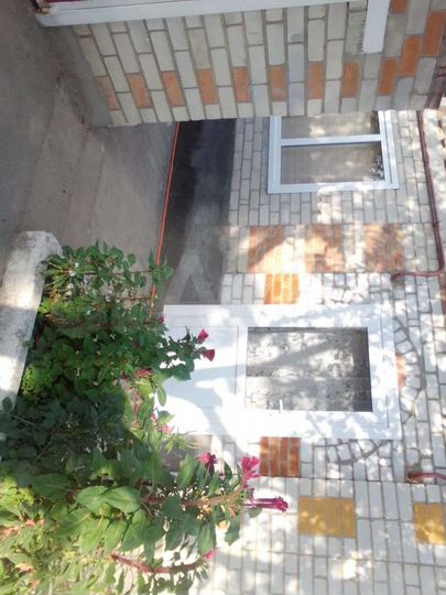 Коттедж 96 м² на участке 8 сот.