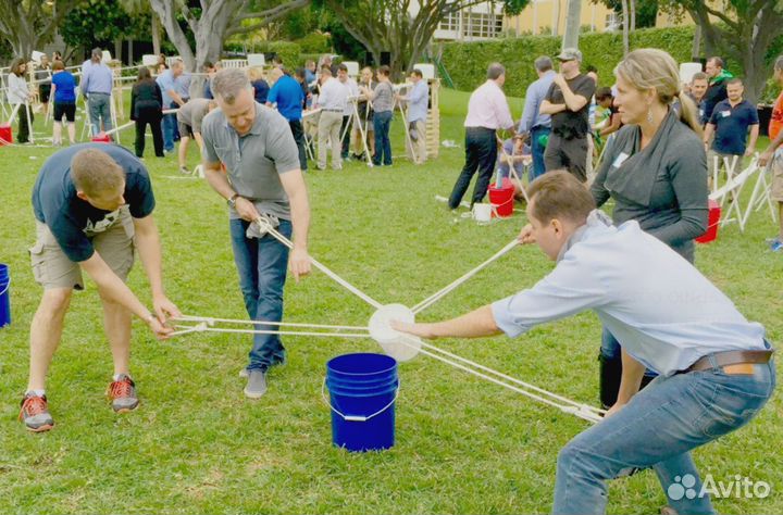 Сборщики коробов Еженед. оплата Проживание /Спецод