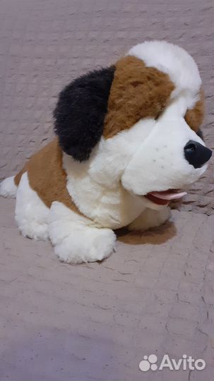 Фигурки и статуэтки для интерьера,игрушки