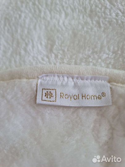 Плед покрывало новое.Производитель Турция