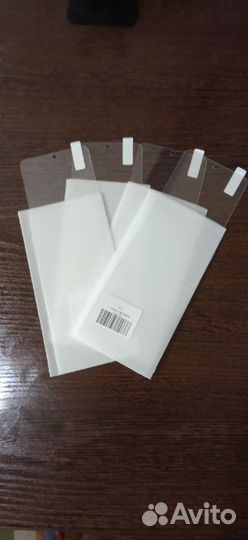 Защитное стекло xiaomi redmi note 11