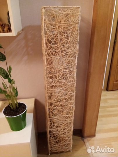 Продаю торшер