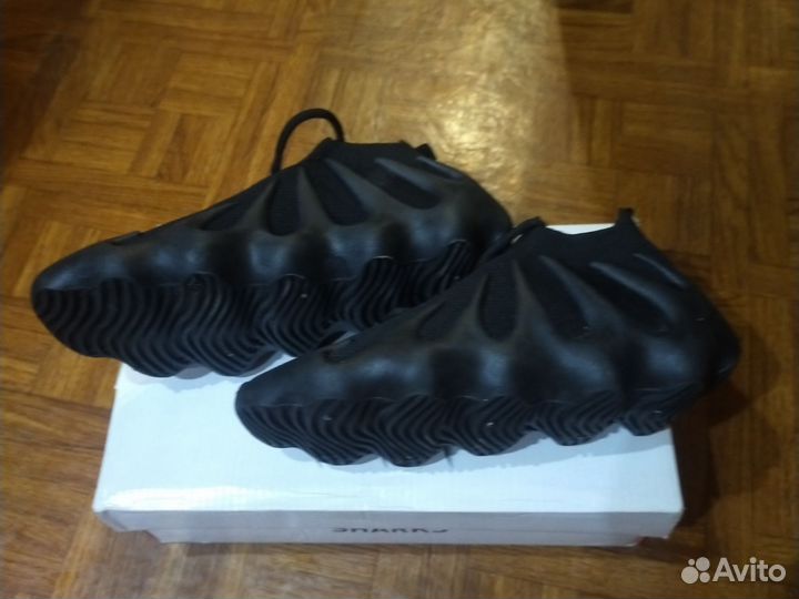 Кроссовки adidas sharks 450