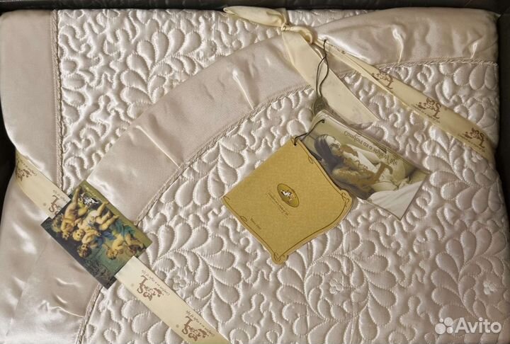 Покрывало 220*240