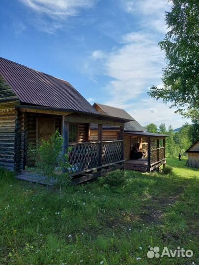 Продам готовый бизнес сельское хозяйство