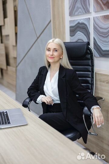 Аккредитация ит-компании. Бесплатная консультация