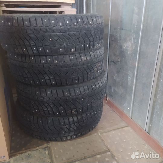 Viatti Brina Nordico V-522 185/65 R15