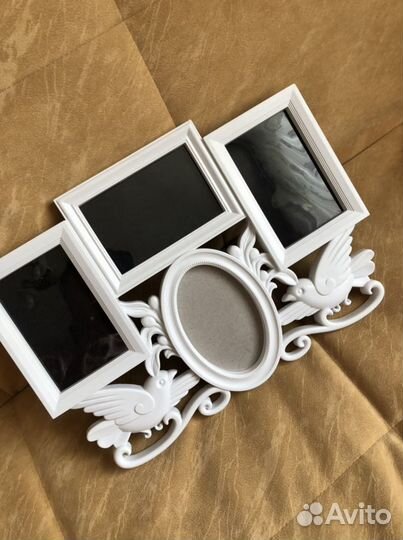 Рамка для фотографий