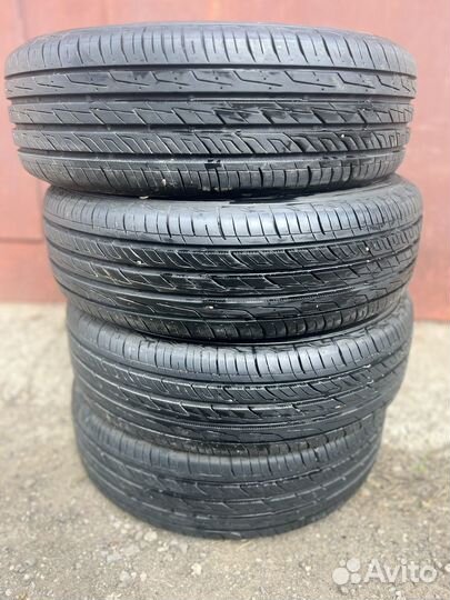 Nitto NT860 175/70 R14 88H