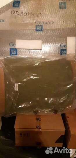 Стекло двери задней правой nissan note 06-13