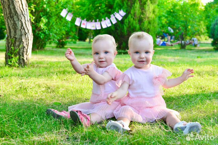 Фотограф, видеограф