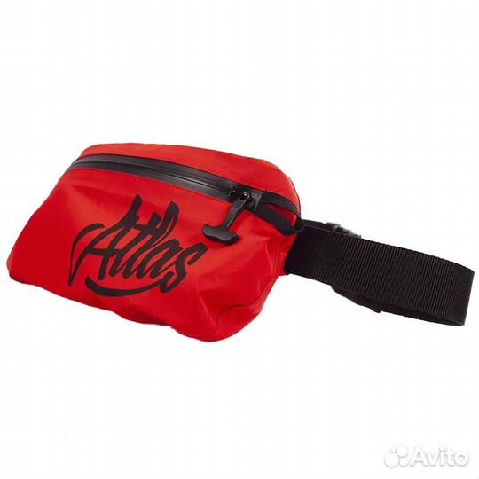Водонепроницаемая сумка Atlas Watersport