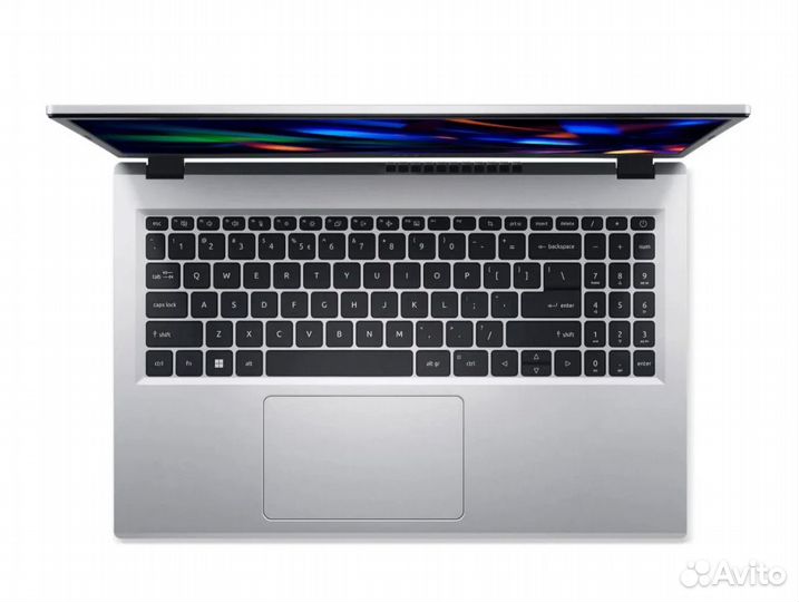 Ноутбук Acer Extensa 15 EX215-33-C8MP, 15.6