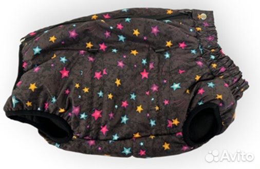 Одежда для животных