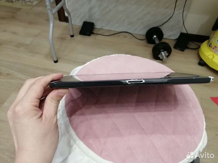 Samsung galaxy note 10.1