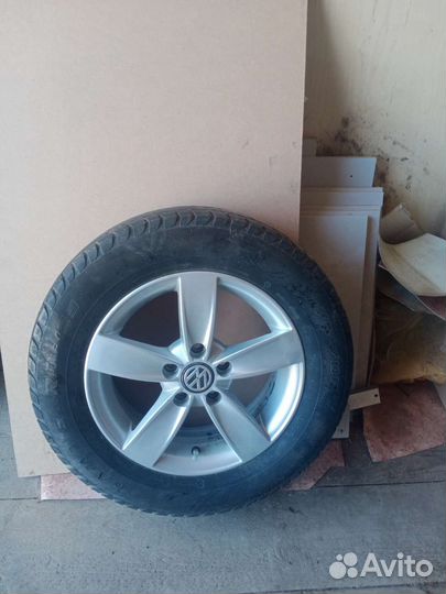 КАМА Кама-Евро-129 17.5/70 R14