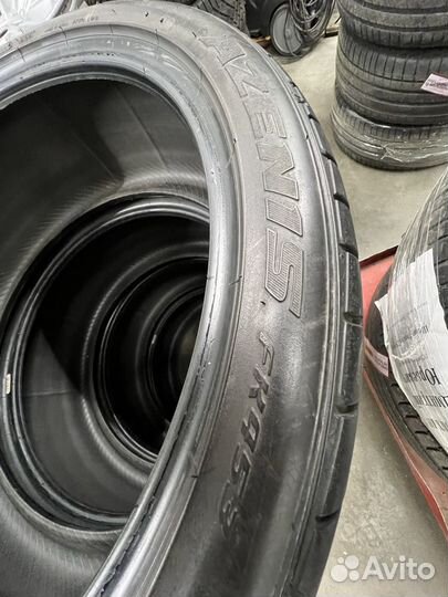 Falken Azenis FK-453 245/35 R21 96Y