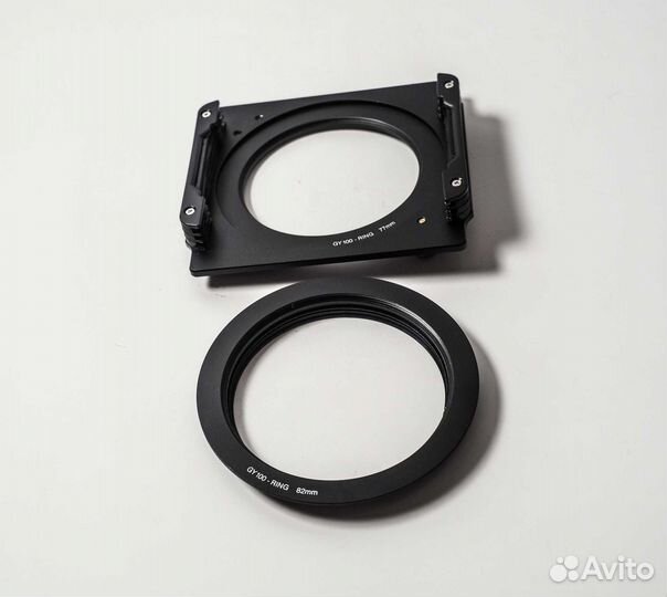 Фотомелочи.Сokin, zomei, Чайка, Вега-9