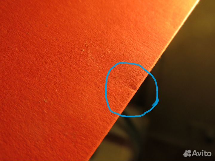 Прикольные Статусы (антибуки) для стола