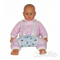 Перинка Фрейка