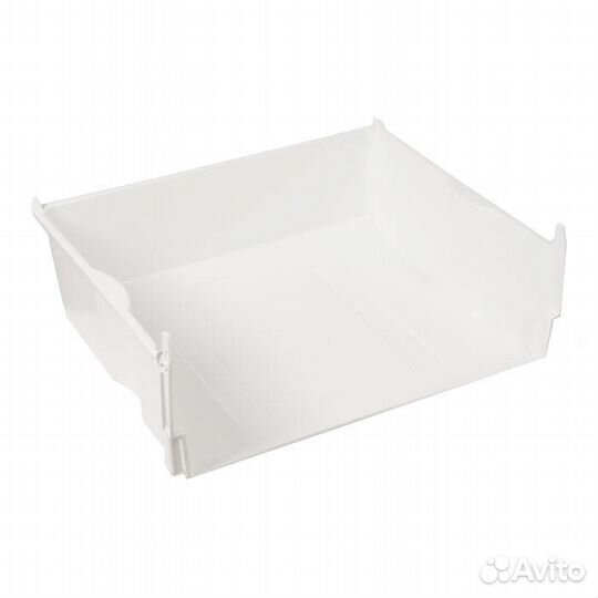 Ящик морозильной камеры холодильника Минск Атлант